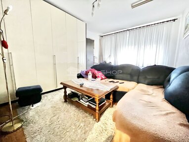 Wohnung zum Kauf 140.000 € 2 Zimmer 54 m² 2. Geschoss Zapresic center