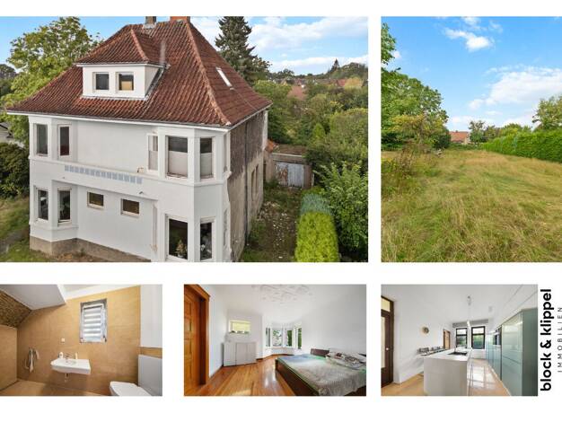 Einfamilienhaus zum Kauf 360.000 € 6 Zimmer 205 m² 1.668 m² Grundstück Tungendorf Neumünster 24536