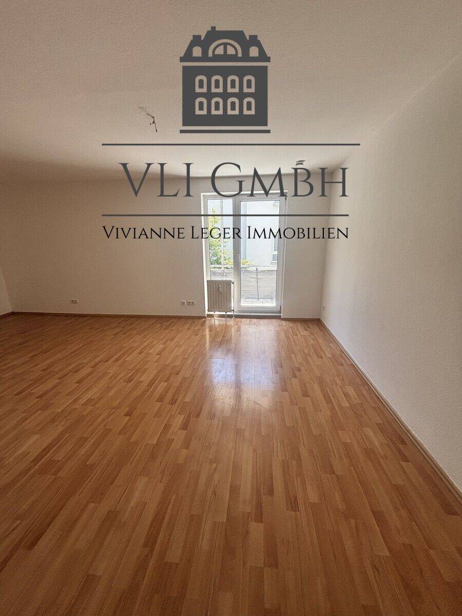 Studio zum Kauf - Mehr
