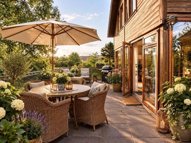 Einfamilienhaus zum Kauf 298.000 € 6 Zimmer 200 m² 646 m² Grundstück frei ab sofort Schledehausen Bissendorf 49143