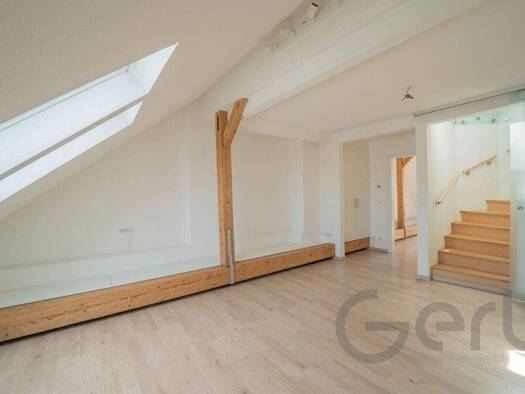 Maisonette zum Kauf 388.000 € 4 Zimmer 100 m² Ignaz-Harrer-Straße 12 Salzburg 5020