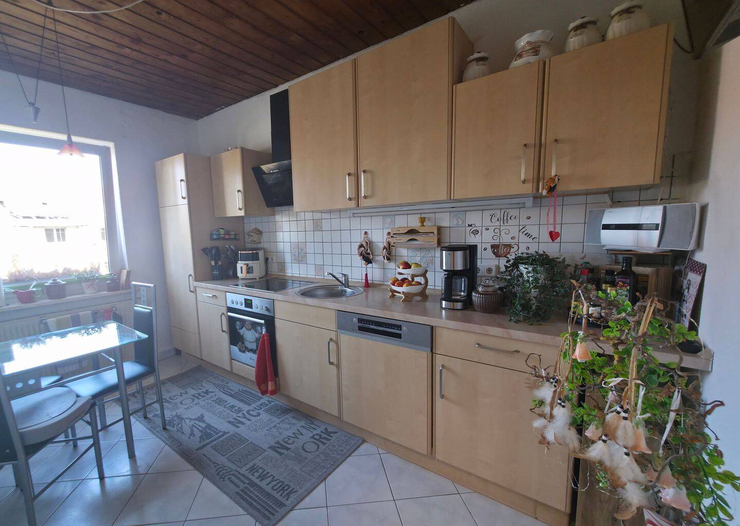 Einfamilienhaus zum Kauf - Ansicht 4