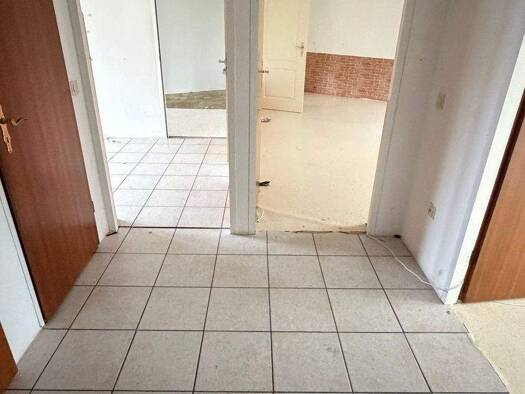 Wohnung zum Kauf 259.900 € 3 Zimmer 86,6 m² 4. Geschoss Westhoven Köln 51149