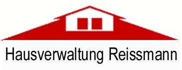 Hausverwaltung Reißmann