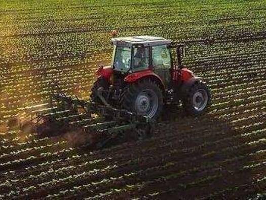 Landwirtschaftliche Fläche zum Kauf 149.461 € 38.923 m² Grundstück Bundesstrasse Hohnstorf Hohnstorf (Elbe) 21522