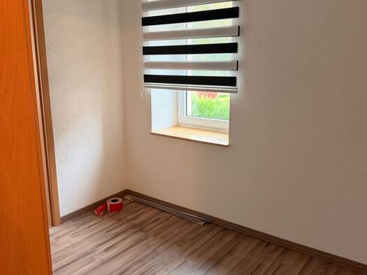 Wohnung zur Miete 450 € 3 Zimmer 66 m² Geschoss 1/2 frei ab 01.01.2027 Halsbrücke Halsbrücke 09633