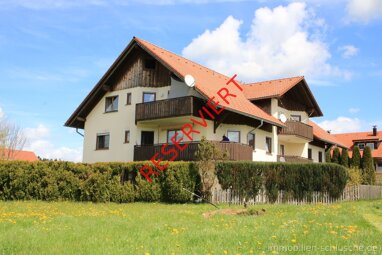 Wohnung zum Kauf 196.000 € 3 Zimmer 70 m² 3. Geschoss Weiler Weiler-Simmerberg 88171