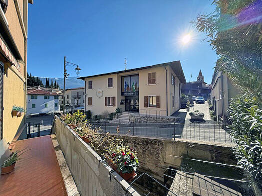 Wohnung zum Kauf 150.000 € 3 Zimmer 80 m² 1. Geschoss Pieve 25010