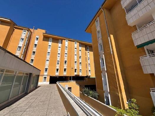 Wohnung zum Kauf 125.000 € 4 Zimmer 79 m² Manresa 08243