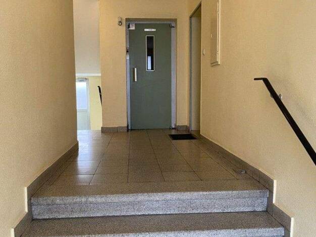 Wohnung zum Kauf 199.000 € 3 Zimmer 84 m² Nürnberg 90419