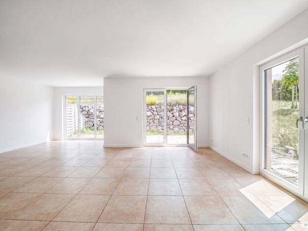 Doppelhaushälfte zur Miete 2.800 € 4 Zimmer 143 m² 335 m² Grundstück frei ab 01.11.2026 Hohenschäftlarn Schäftlarn 82069