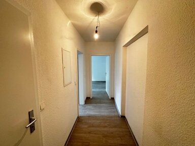 Wohnung zur Miete 370 € 2 Zimmer 42,8 m² frei ab 13.11.2024 Paul-Gerhardt-Str. 27 Nette Dortmund 44359