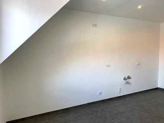 Wohnung zum Kauf provisionsfrei 120.000 € 3 Zimmer 120 m²<br/>Wohnfläche ab sofort<br/>Verfügbarkeit Hasselbachstraße Barnstorf Wolfsburg 38446