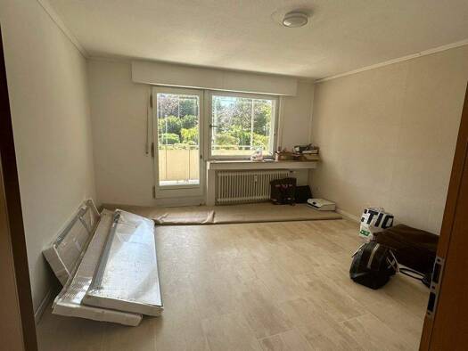 WG-Zimmer zum Kauf 169.000 € 4 Zimmer 114 m² 1. Geschoss Ahe Bergheim 50127