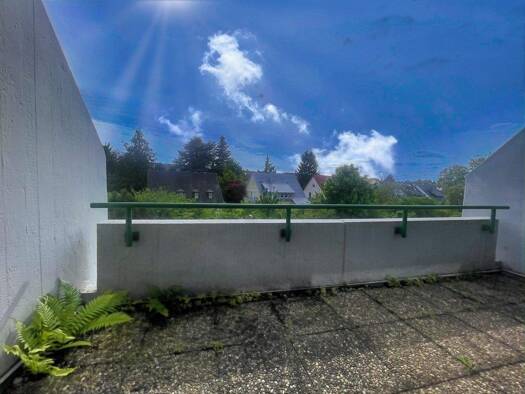 Studio zum Kauf 143.000 € 1 Zimmer 50 m² Berkheim Esslingen 73734