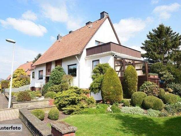 Mehrfamilienhaus zum Kauf 165.000 € 162 m² 1.317 m² Grundstück Pfingstberg Bösdorf 24306