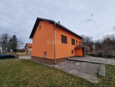 Haus zum Kauf 160.000 € 4 Zimmer 155 m² 2.100 m² Grundstück Gospic