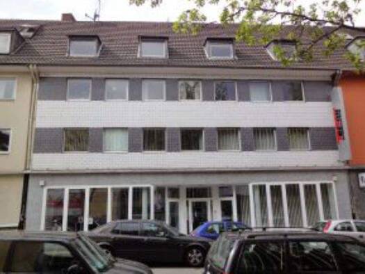 Wohnung zum Kauf als Kapitalanlage geeignet 350.000 € 3 Zimmer 70 m² Altstadt-Süd Innenstadt 50676