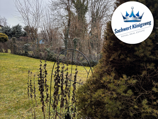 Wohnung zum Kauf als Kapitalanlage geeignet 294.999 € 3 Zimmer 85 m² Immenstaad Immenstaad am Bodensee 88090