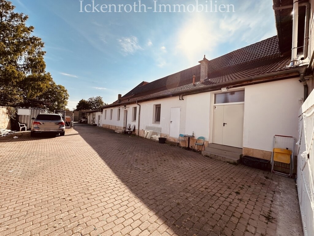 Haus zum Kauf 179.000 € 3 Zimmer 71 m²<br/>Wohnfläche 1.162 m²<br/>Grundstück Göllheim 67307