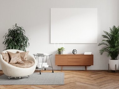 Wohnung zum Kauf 3 Zimmer 62 m² 1. Geschoss frei ab sofort Via Filzi 1 Arco 38062