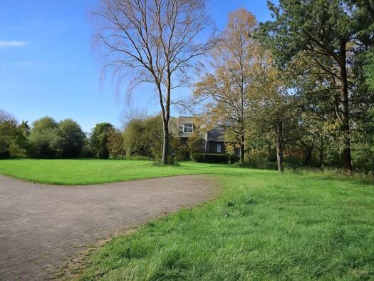 Grundstück zum Kauf provisionsfrei 550.000 € 1.058,7 m² Grundstück Garstedt Norderstedt 22848