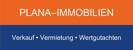 Plana-Immobilien e.K. Verkauf-Vermietung-Wertgutachten