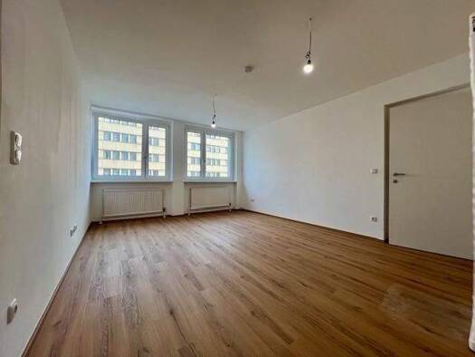 Wohnung zum Kauf 189.000 € 2,5 Zimmer 54 m² Hasnerstraße 39 Waldegg Linz 4020