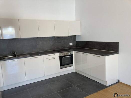 Wohnung zur Miete 532 € 2 Zimmer 68,9 m² Pinggau 8243