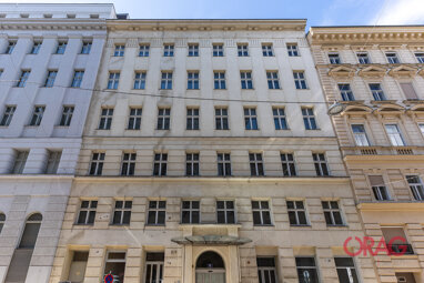 Bürofläche zur Miete 23,70 € 3.334 m² Bürofläche Wien 1010