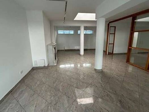 Wohnung zur Miete 1.852 € 3 Zimmer 128 m² Geschoss EG/1 frei ab sofort Lietzenburger Straße 4 Schöneberg Berlin 10789