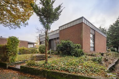 Bungalow zum Kauf 558.000 € 6 Zimmer 170 m² 572 m² Grundstück Weckhoven Neuss 41466