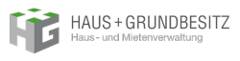 Haus + Grundbesitz Immobilien GmbH logo