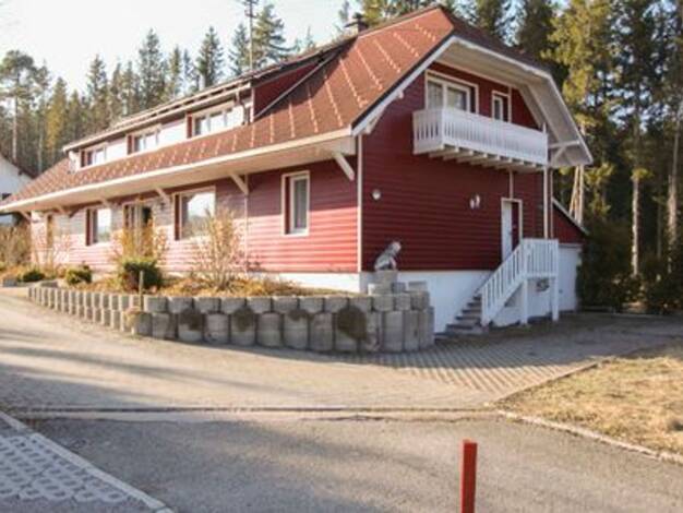 Einfamilienhaus zum Kauf 649.000 € 7 Zimmer 271,3 m² 1.730,2 m² Grundstück Schluchsee Schluchsee 79859