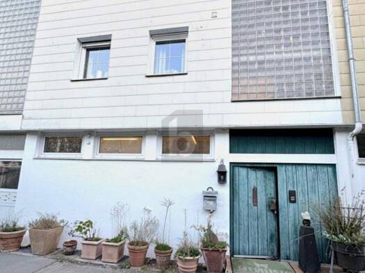 Studio zum Kauf 149.000 € 1 Zimmer 50 m² 3. Geschoss Gartenstadt Bad Wörishofen 86825