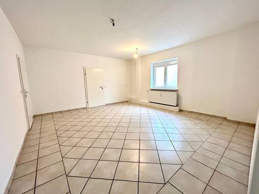 Wohnung zur Miete 550 € 2 Zimmer 79,8 m² EG frei ab 01.10.2026 Köflach 8580