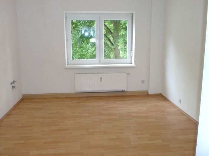 Wohnung zur Miete 365 € 1 Zimmer 30 m²<br/>Wohnfläche 1.<br/>Geschoss Reutlinger Straße Hohe Marter Nürnberg 90443