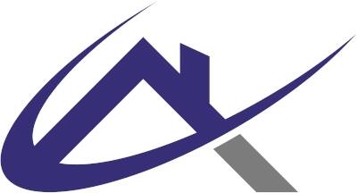 HVI Immobilien GmbH