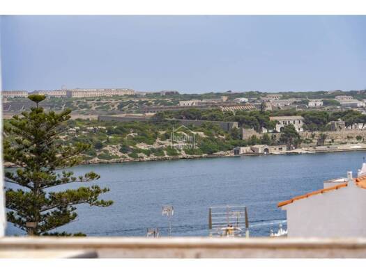 Wohnung zum Kauf 750.000 € 9 Zimmer 392 m² es Castell 07720