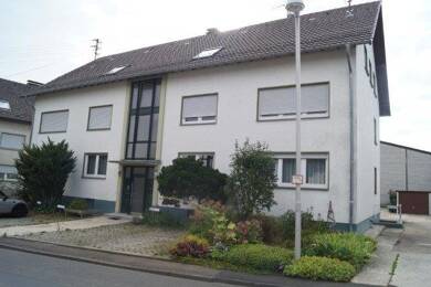 Wohnung zur Miete 690 € 3 Zimmer 86 m² 1. Geschoss frei ab 01.07.2025 Ersdorf Meckenheim 53340