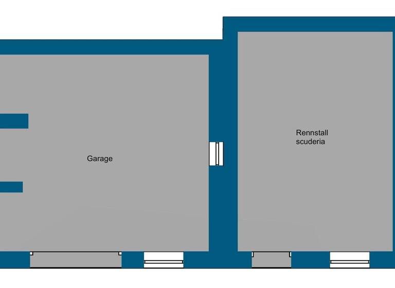 Bauernhaus zum Kauf 195.000 € 3 Zimmer 385 m² 15.000 m² Grundstück frei ab sofort Montecatini Val di Cecina 56040