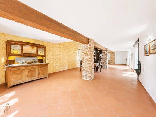Maisonette zum Kauf 285.000 € 229,7 m² Hartberg 8230