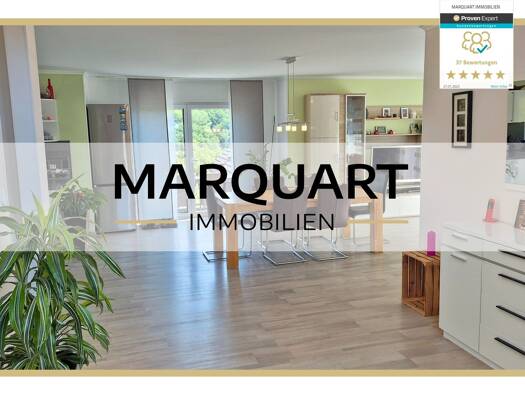 Einfamilienhaus zum Kauf 395.000 € 6 Zimmer 160 m² 723 m² Grundstück Zahlbach Burkardroth 97705