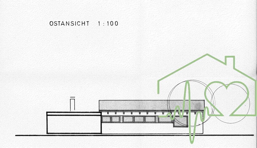 Einfamilienhaus zum Kauf 3,5 Zimmer 96 m²<br/>Wohnfläche 550 m²<br/>Grundstück Kirchschlag in der Buckligen Welt 2860