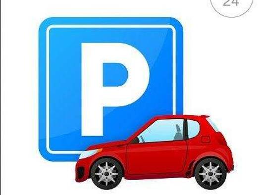 Haus zur Miete Wohnen auf Zeit 90 € 1 Zimmer 12 m² frei ab sofort Frauenland Würzburg 97074