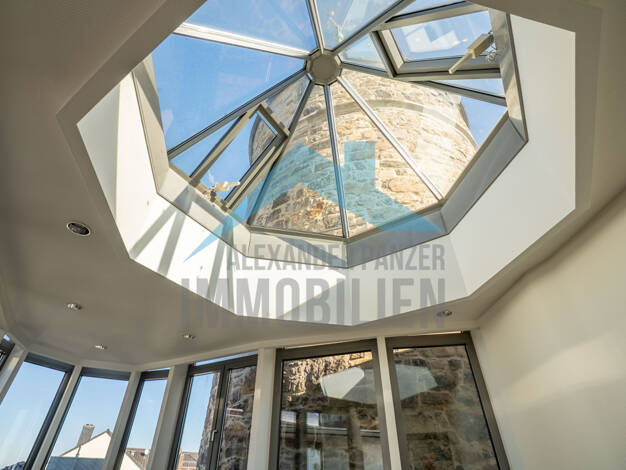 Bürofläche zur Miete 7.875 € 750 m² Bürofläche Mitte Kassel 34117