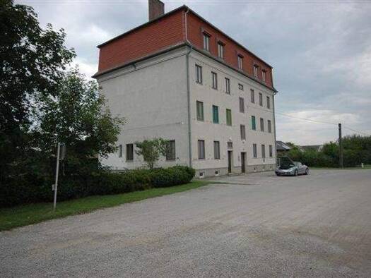 Sonstiges zum Kauf als Kapitalanlage geeignet 850.000 € 625 m² 1.790 m² Grundstück Bernsteinstraße Bernhardsthal 2275