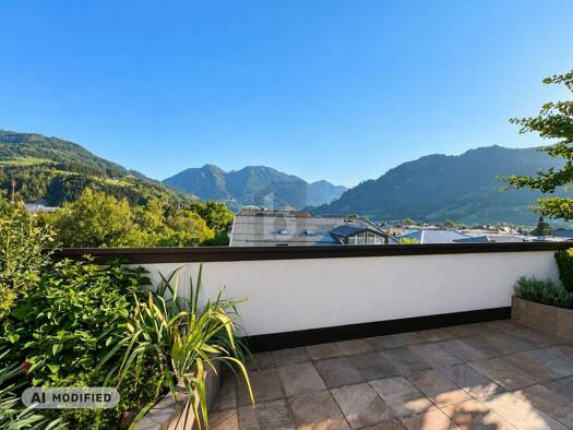 Wohnung zum Kauf 650.000 € 5 Zimmer 174 m² Sankt Johann im Pongau 5600