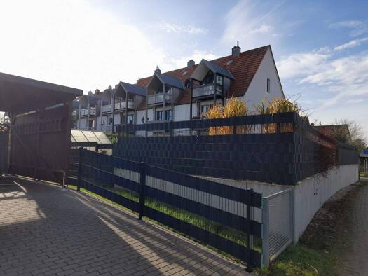 Reihenmittelhaus zum Kauf 6 Zimmer 125 m² 210 m² Grundstück Aga Gera 07554