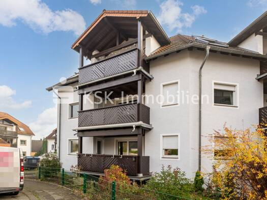 Wohnung zum Kauf 265.000 € 3 Zimmer 77,5 m² EG Bergheim / Glessen 50129